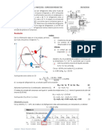 PR-1Ciclos Refrigeracion PDF