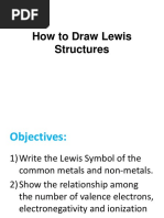 Understanding Electron Configurations | PDF | Electron Configuration ...