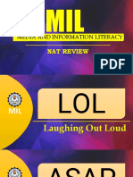 MIL Reviewer 1