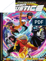Multiversity - Teen Justice 001 (2022) (Digital) (Son of Ultron-Empire)