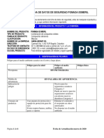 08.FDS Pomada-Esmeril