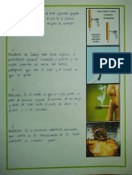 Disparo abocajarro o contacto: técnicas quirúrgicas para lesiones blandas