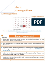 15 Campo Magnetico