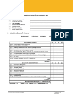 Formato de Supervisión de Internado (Psicología).docx (2)