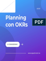 Planning Con OKRs 1671237024