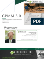 GPM 18 030 Ues A Presentacion PMI GPMM Feb22-2018