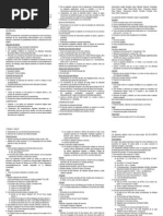 Download reqisitos de AE 2011 by Marco Road SN62127408 doc pdf