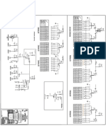 Electricite SD a-R 13-12-2022 Model (1)