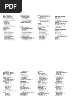 Download 72 Page Recipe Book by rhair2473 SN62127648 doc pdf