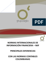 PRINCIPALES_DIFERENCIAS_ENTRE_NIIF_VS_CO