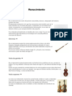 Documento Sin Título