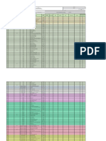 f3.g10.pp Formato Inventario de Dotaciones v1