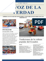 PERIÓDICO