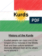 Kurdishpresentationfinal-131010170718-Phpapp02 (1) - 1673797208