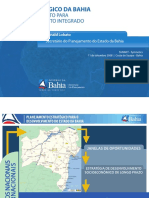 Mapa_Estrategico_da_Bahia