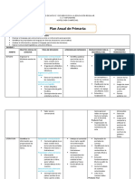 Usaer Plan Anual Lenguaje