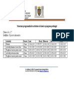 Structura Cojocaru