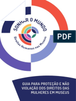 Guia Protecao e Nao Violacao Dos Direitos Das Mulheres