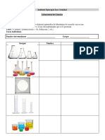 Taller - 2-Materiales de Laboratorio