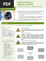 FICHE-PREVENTION-espaces-confinés-12.2021