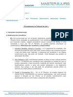 REVISTA Procedimento No Tribunal Do Juri