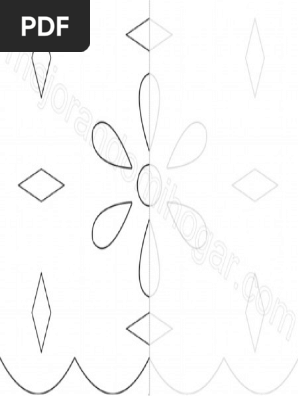 papel-picado-flor