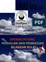 Ophit Kali Bagi