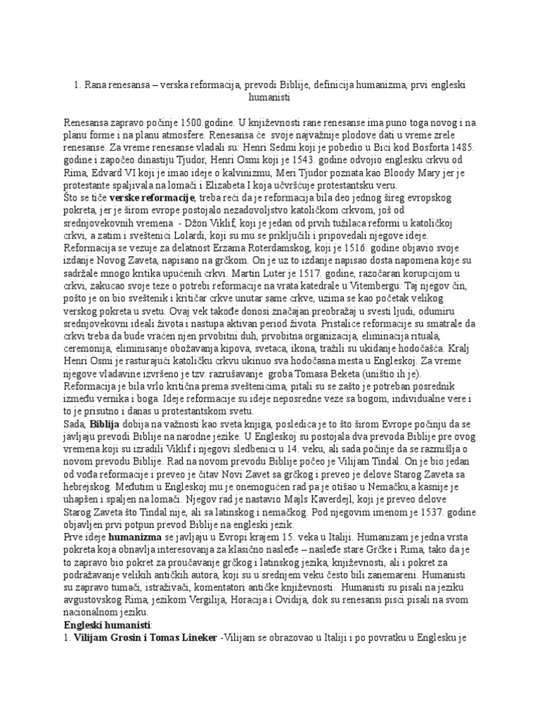 ek2-skripta-pdf