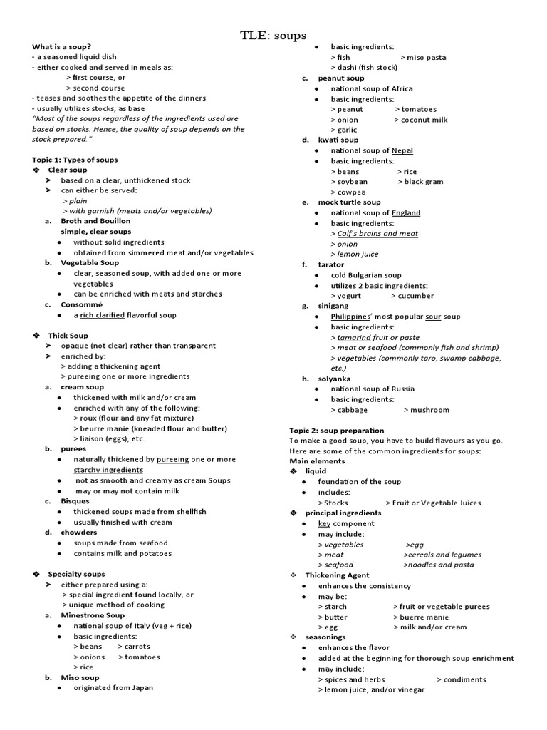 what-is-a-soup-pdf-soup-stock-food