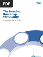 Download Nursing Roadmap 2030 by Liz Carreon SN62128282 doc pdf
