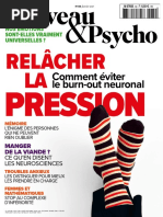 Cosmopolitan France 2010-08 | PDF | Journaux et magazines | Business