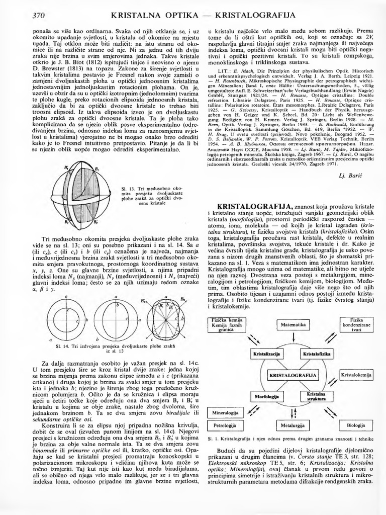kristalografija-pdf