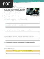 Mpag11 Ficha Oralidade Discurso Politico 2