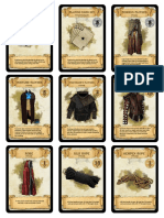 Dungeons & Dragons Equipment Cards PDF-1!10!10