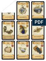 Dungeons & Dragons Equipment Cards PDF-21-37