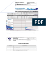 Ita Ac Po 002 01 Calendario Escolar