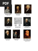 Download AO Year 4 Timeline Figures by Brandy SN62128651 doc pdf