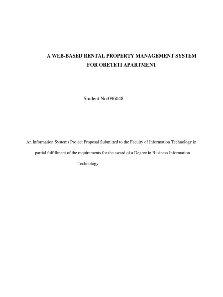 Chase Bounced Check Fee Waived