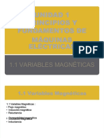 PDF Variables Magneticas - Compress