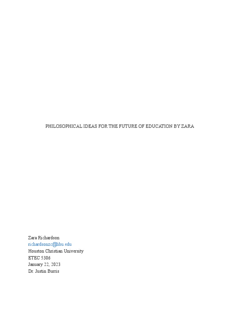 PHILOSOPHY OF EDUCATION BOOK PDF FREE DOWNLOAD IN HINDI visual data 4