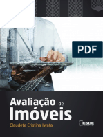 Avaliacao de Imoveis