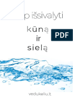 Knyga NR 3 PDF