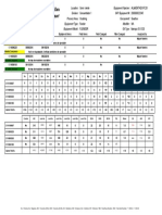 Analisis Aceites Reductor - 061016