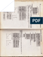 Img - 0011 MCQ For Power & Ipe 13