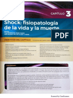 Shock Libro