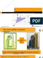 PDF Calculo 3 Sesion 9 Calculo de Volumenes Mediante Integrales Dobles