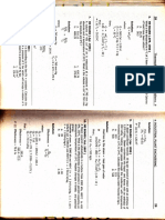 Img - 0019 MCQ For Power & Ipe 29