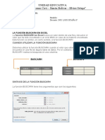 Plan Informatica P1Q1