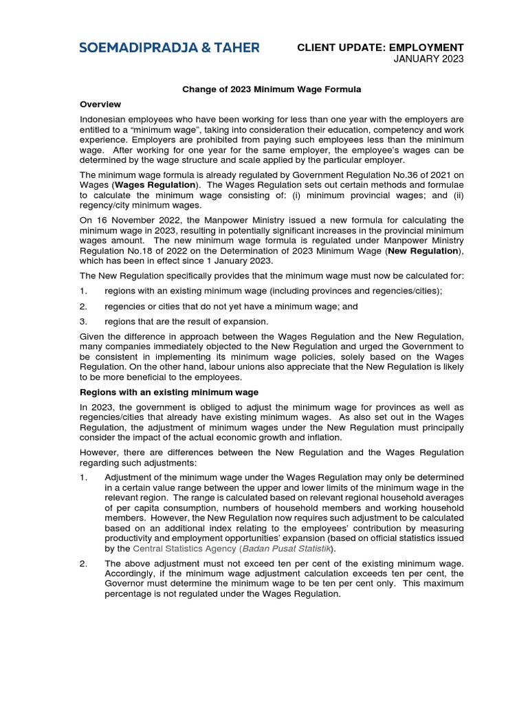 change-of-2023-minimum-wage-formula-2-pdf-employment-wage