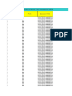 Grad - Ata 3 Fascia Definitiva Pubbl.05-11-18 - Senza Dati Sensibili